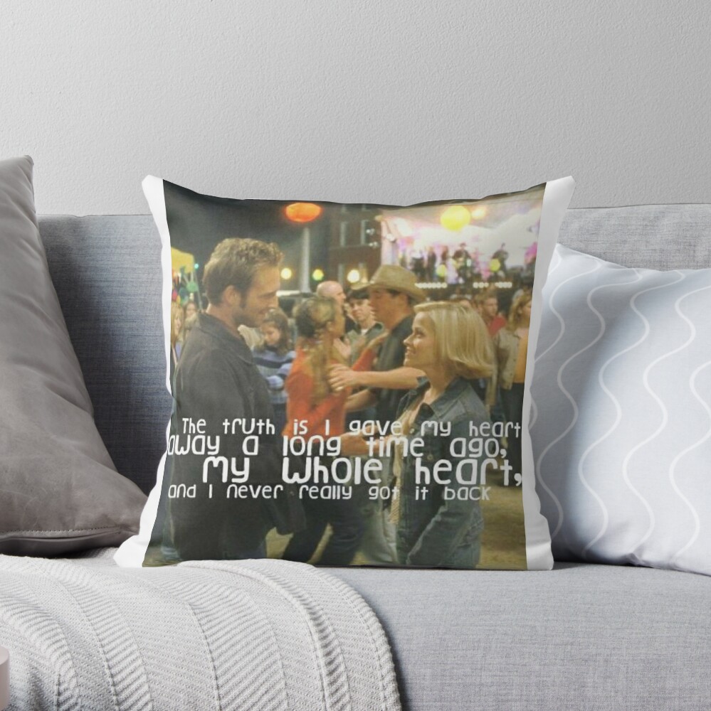 https://ih1.redbubble.net/image.45587645.3063/throwpillow,small,1000x-bg,f8f8f8-c,0,200,1000,1000.jpg