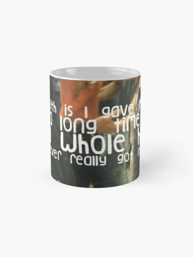 Sweet Home Alabama Coffee Mug for Sale by LoveMovies