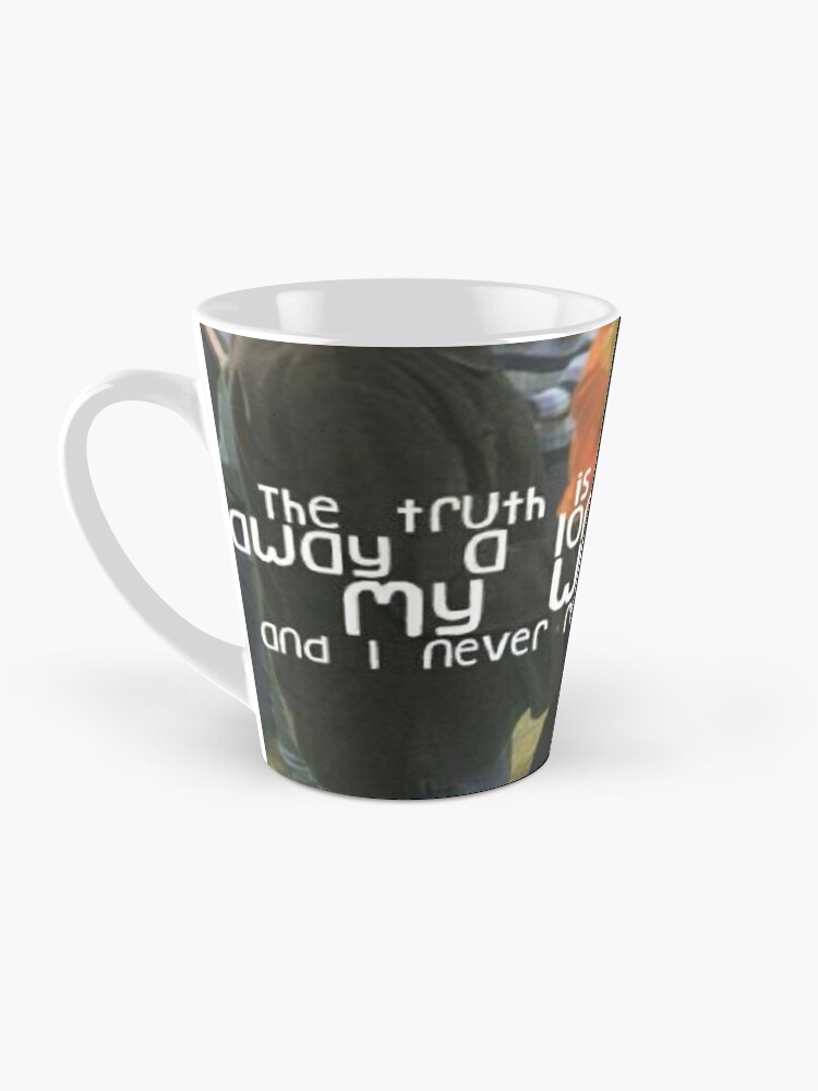 Sweet Home Alabama Coffee Mug for Sale by LoveMovies