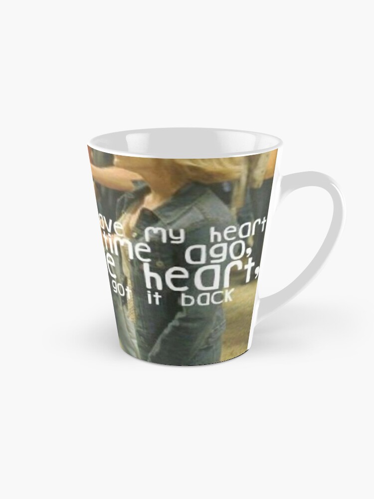 https://ih1.redbubble.net/image.45587647.3063/mug,tall,x1000,right-pad,750x1000,f8f8f8.jpg