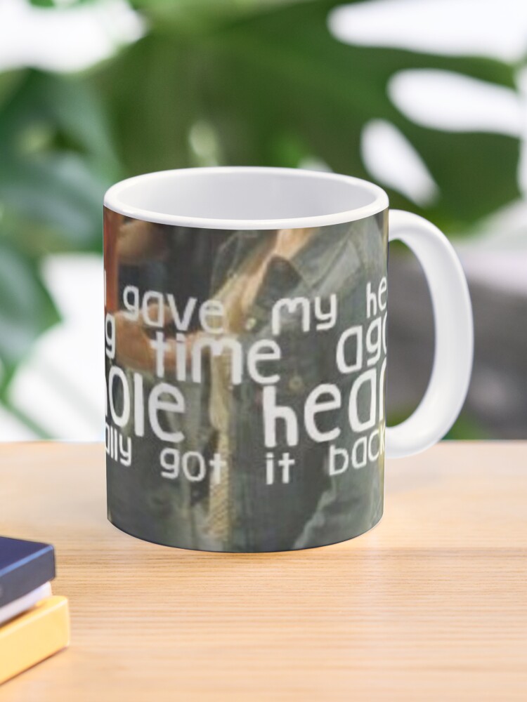 Sweet Home Alabama Coffee Mug for Sale by LoveMovies