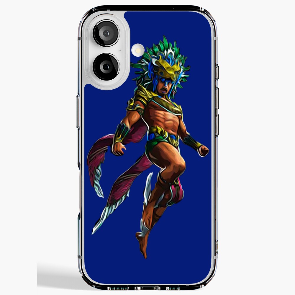 namor wakanda forever Sticker