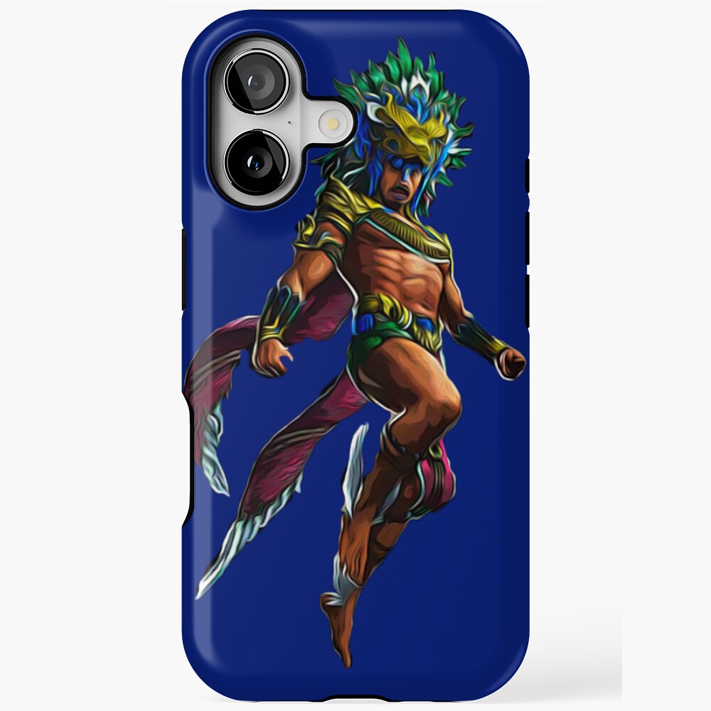 namor wakanda forever Sticker