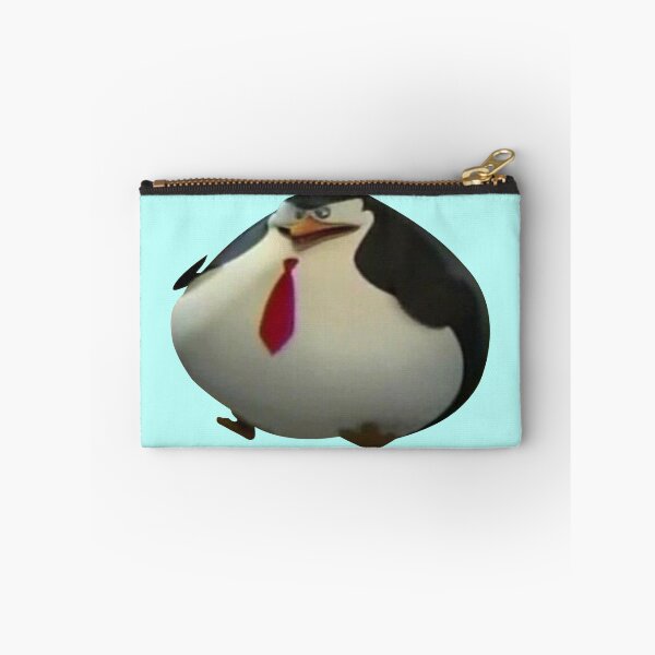 Item preview, fat skipper meme designed and sold by tttatia.