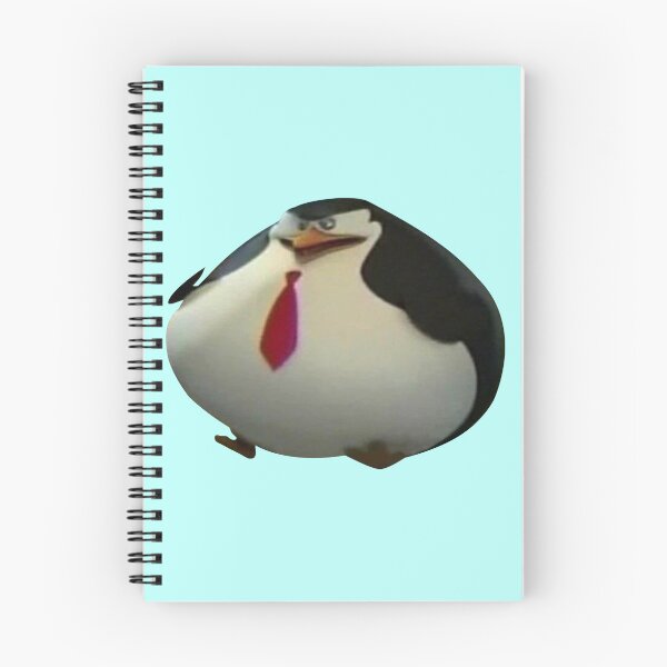 Item preview, fat skipper meme designed and sold by tttatia.