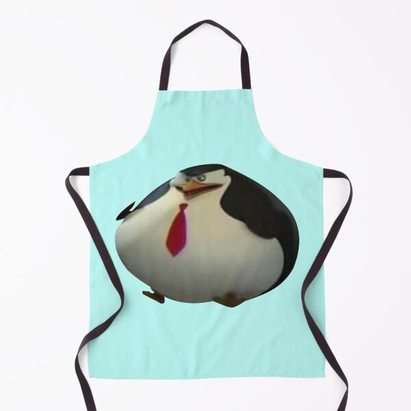 Item preview, fat skipper meme designed and sold by tttatia.
