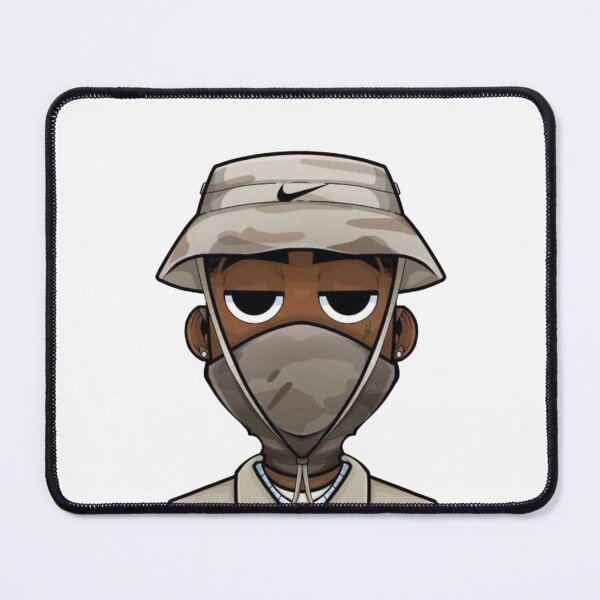 Item preview, Swagg and Drippy  designed and sold by linus75.