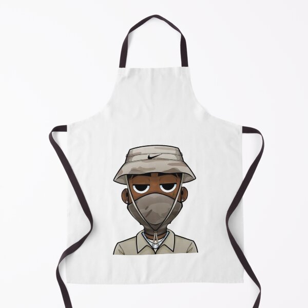 Item preview, Swagg and Drippy designed and sold by linus75.