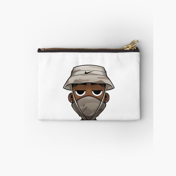 Item preview, Swagg and Drippy  designed and sold by linus75.