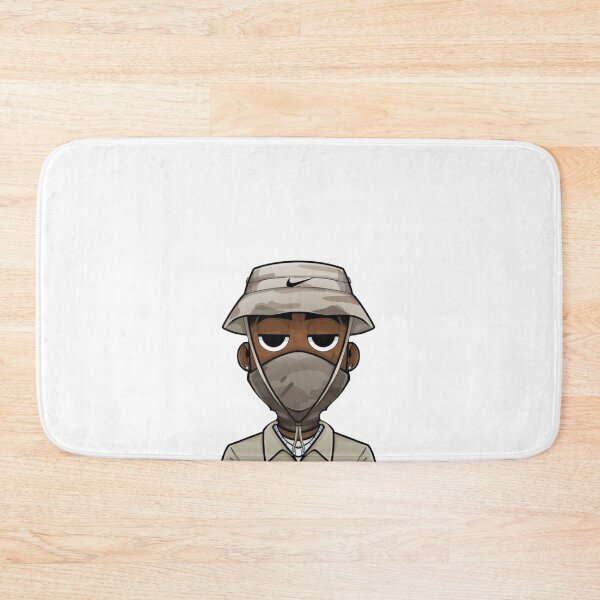Item preview, Swagg and Drippy  designed and sold by linus75.