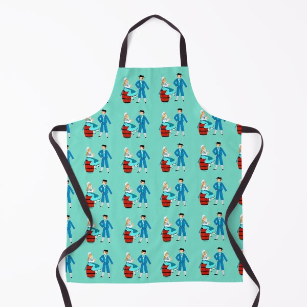 Item preview, Provence, France designed and sold by Catherine Debusne.