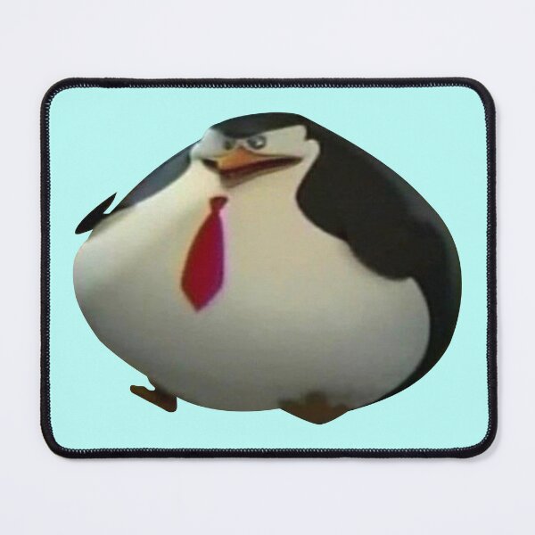 Item preview, fat skipper meme designed and sold by tttatia.