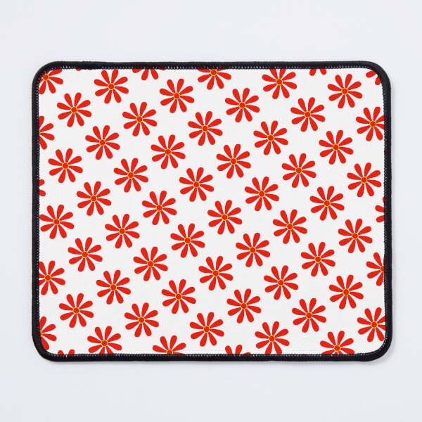 Item preview, Flower Pattern 13 designed and sold by boogeyman.