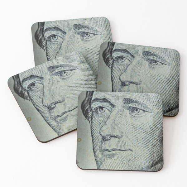 Item preview, Alexander designed and sold by Stevens-Prints.