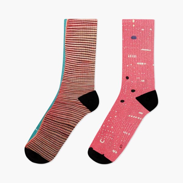 Item preview, Sea N watermelon designed and sold by lorbre.