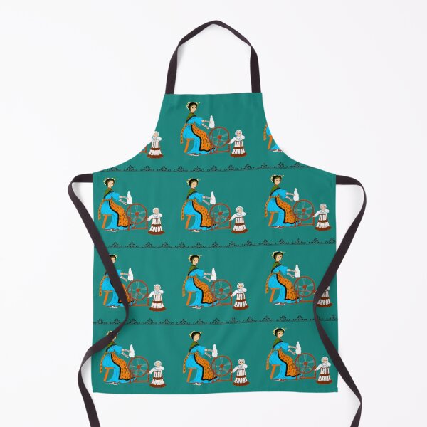 Item preview, Franche-Comté, France designed and sold by Catherine Debusne.