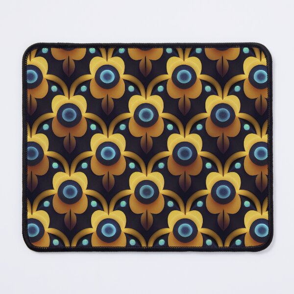 Item preview, Golden Klimt Symphony designed and sold by Lenkooo.