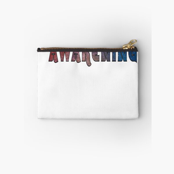 Item preview, Kundalini Yoga Shirt - Sat Nam T Shirt - Kundalini Snake Shirt designed and sold by NativOrganics.