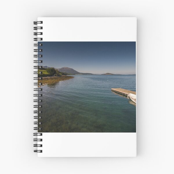 Item preview, Norway - Lofoten - midnight sun designed and sold by Martin  Slotta.