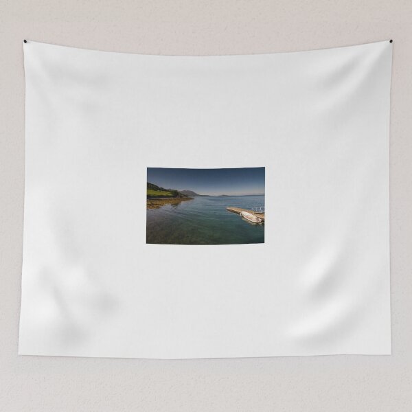 Item preview, Norway - Lofoten - midnight sun designed and sold by Martin  Slotta.