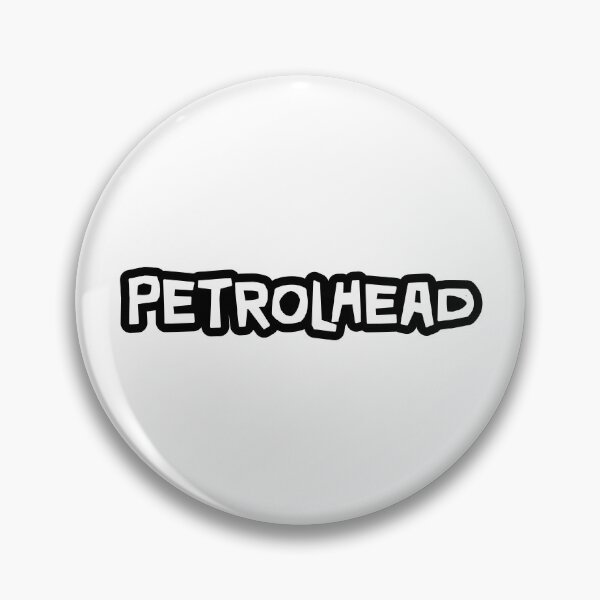 Item preview, PetrolHead designed and sold by ApexFibers.