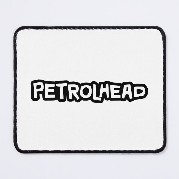 Item preview, PetrolHead designed and sold by ApexFibers.