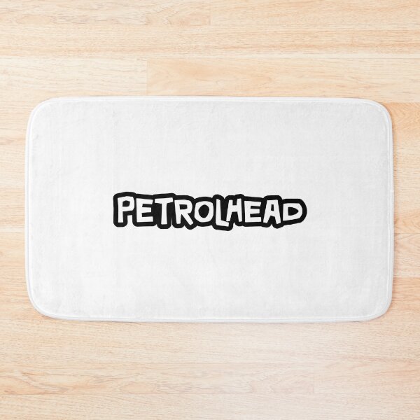 Item preview, PetrolHead designed and sold by ApexFibers.