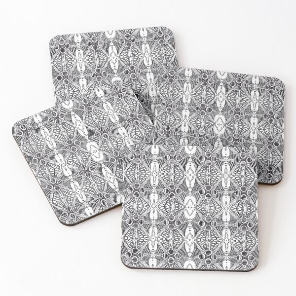 Item preview, MKW-BW.66 designed and sold by Katrina Morgan.