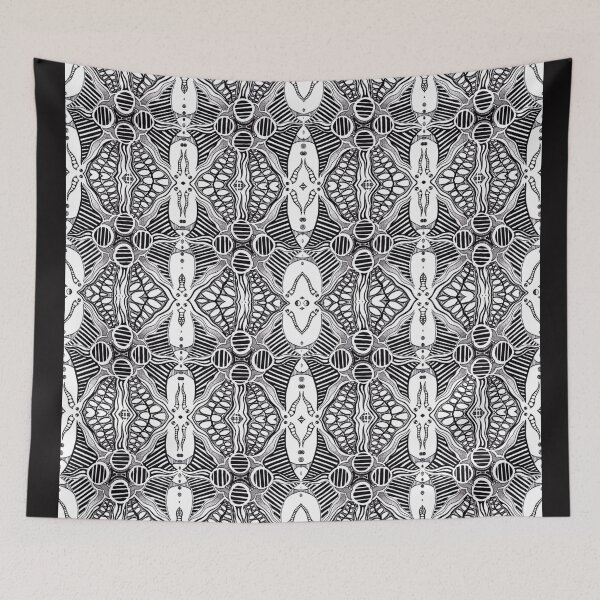 Item preview, MKW-BW.66 designed and sold by Katrina Morgan.