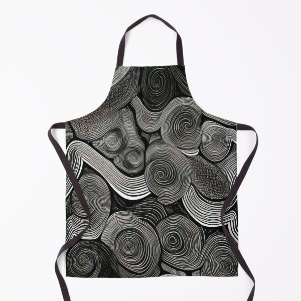 Item preview, Australian Aboriginal Art designed and sold by Yoosa.