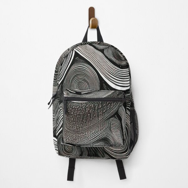 Item preview, Australian Aboriginal Art designed and sold by Yoosa.