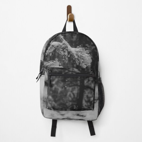 Item preview, Snowfall designed and sold by Victoria Avvacumova.