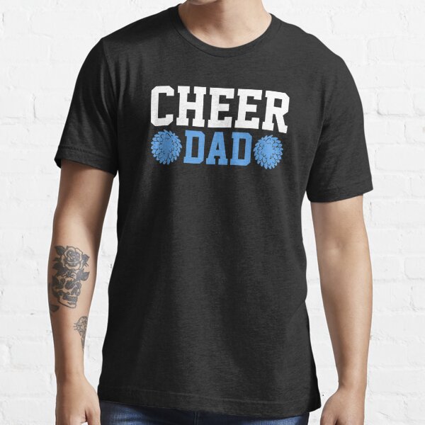 cheerleader boyfriend shirts