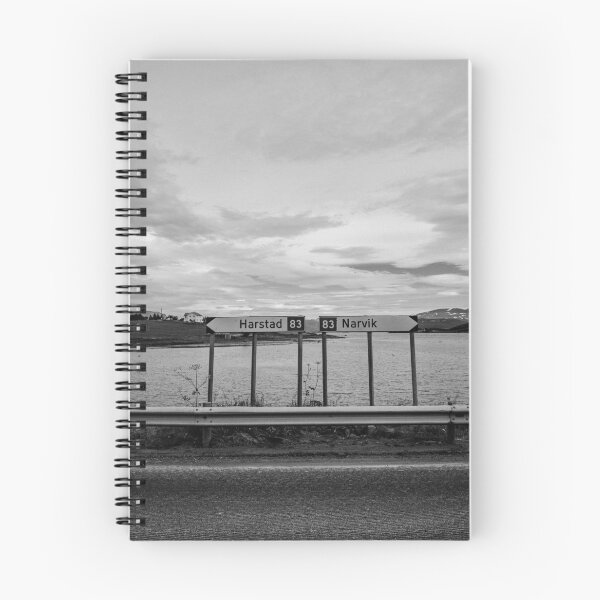 Item preview, Norway - Lofoten - midnight sun designed and sold by Martin  Slotta.