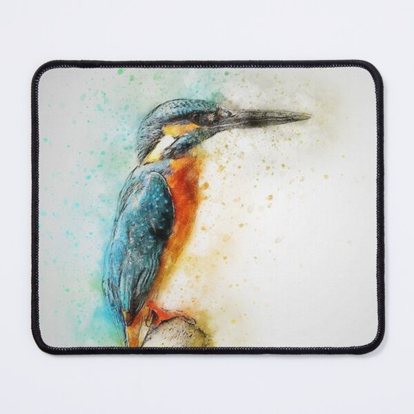 Item preview, Bird designed and sold by MRentrepreneurs.