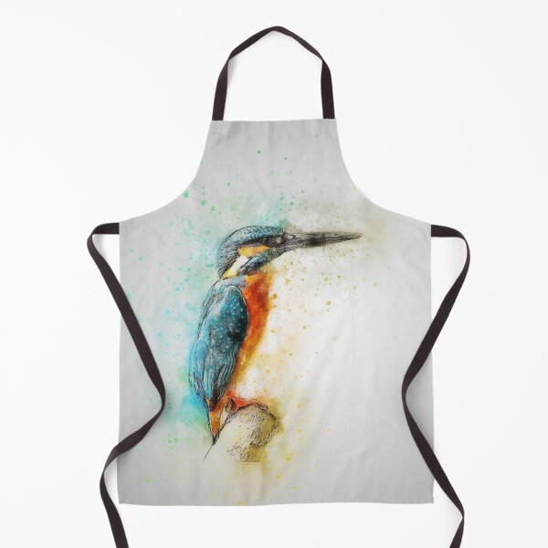 Item preview, Bird designed and sold by MRentrepreneurs.