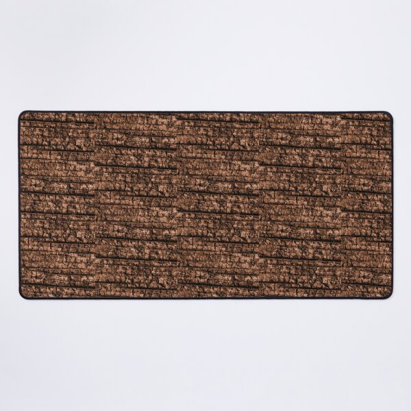 Item preview, wooden board designed and sold by GorLorLar.