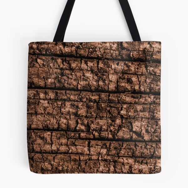 Item preview, tabla de madera designed and sold by GorLorLar.