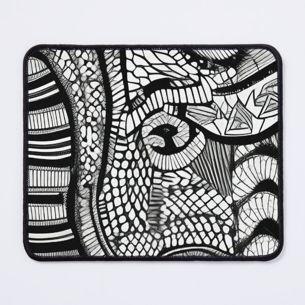 Item preview, Australian Aboriginal Art designed and sold by Yoosa.