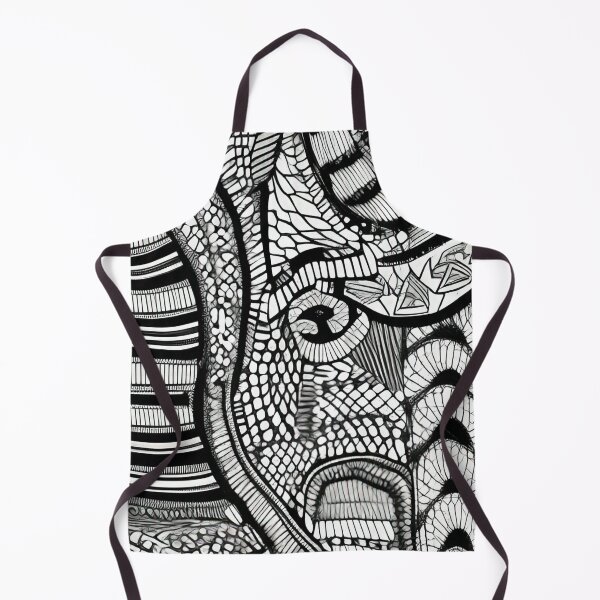 Item preview, Australian Aboriginal Art designed and sold by Yoosa.