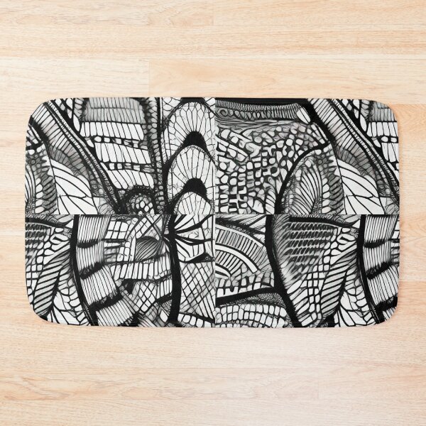 Item preview, Australian Aboriginal Art designed and sold by Yoosa.