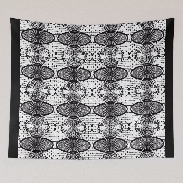 Item preview, MKW-BW.75 designed and sold by Katrina Morgan.