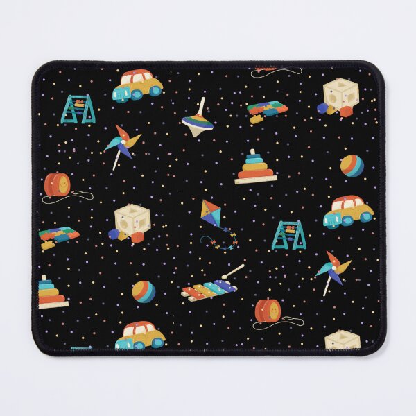 Item preview, Childhood designed and sold by SNart11.