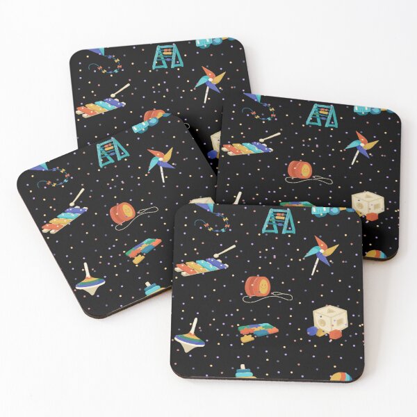 Item preview, Childhood designed and sold by SNart11.