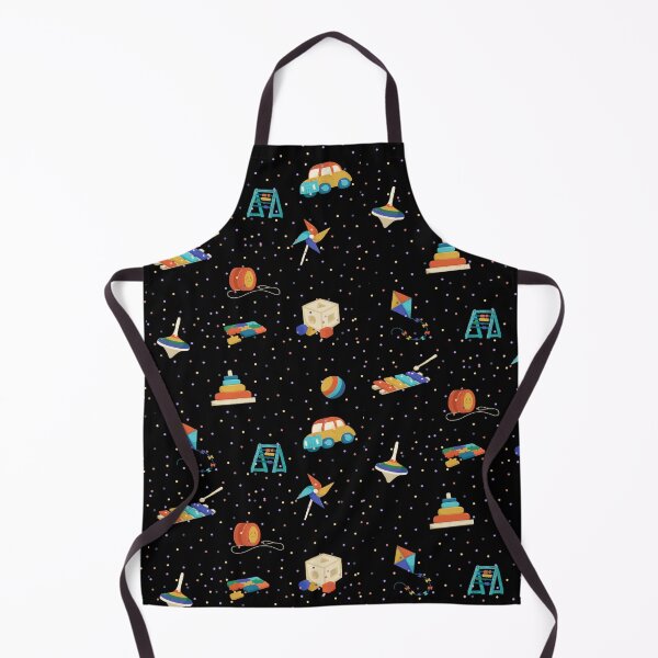 Item preview, Childhood designed and sold by SNart11.