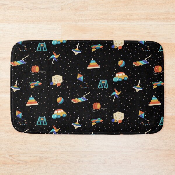 Item preview, Childhood designed and sold by SNart11.