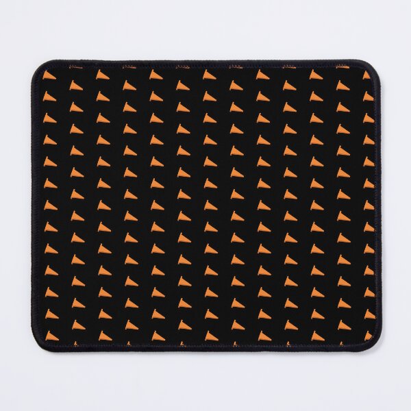 Item preview, AutoX Orange Cone designed and sold by ApexFibers.
