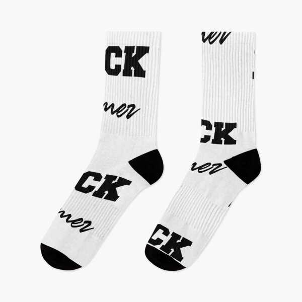 Item preview, Black Summer Winter White and Black Clothing Line designed and sold by Yakisha Gates.