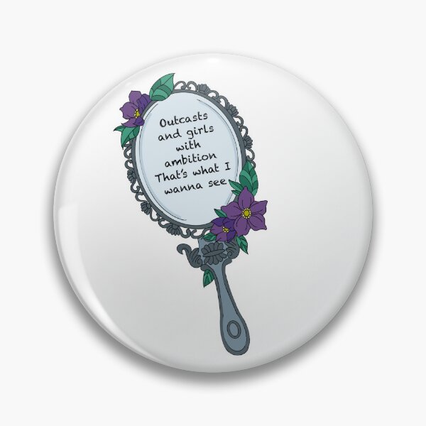 Item preview, What I wanna see designed and sold by XIIIWishes.