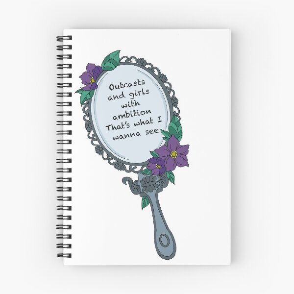 Item preview, What I wanna see designed and sold by XIIIWishes.